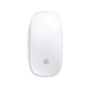 Imagen de Apple Magic Mouse...