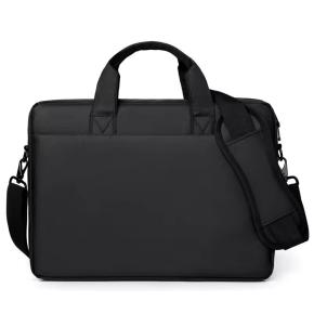 Bild von Tasche für Apple...