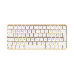 Bild von Apple Magic Keyboard...