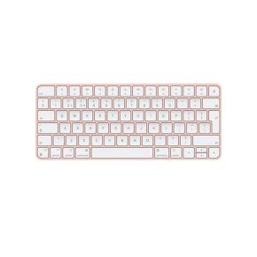 Immagine di Apple Magic Keyboard...