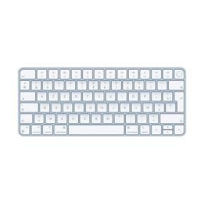 Bild von Apple Magic Keyboard...