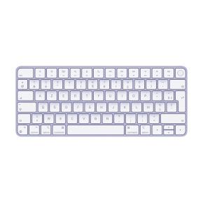 Imagen de Apple Magic Keyboard...