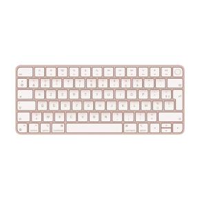 Imagen de Apple Magic Keyboard...