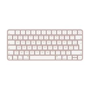 Immagine di Apple Magic Keyboard...
