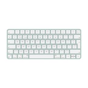 Imagen de Apple Magic Keyboard...