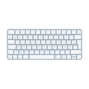 Imagen de Apple Magic Keyboard...