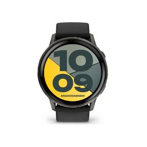 Image de Garmin Venu 4 41mm...