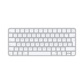 Bild von Apple Magic Keyboard...