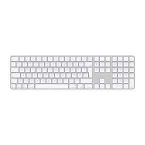 Bild von Apple Magic Keyboard...