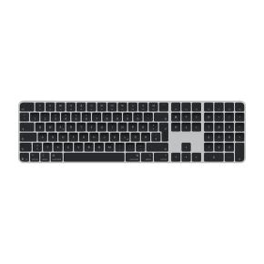 Bild von Apple Magic Keyboard...