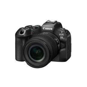 Bild von Canon EOS R6 Mark III...