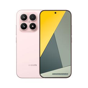 Bild von Xiaomi 17 512GB alpine...
