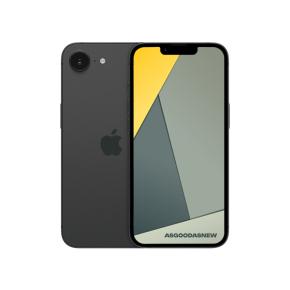 Image de Apple iPhone 17e 512Go...