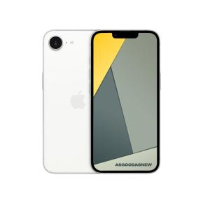 Bild von Apple iPhone 17e 512GB...