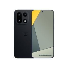 Bild von OnePlus 15 512GB...