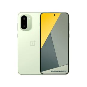 Immagine di OnePlus 15R 256GB...
