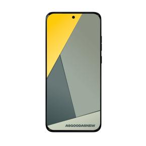 Bild von Motorola Edge 70...