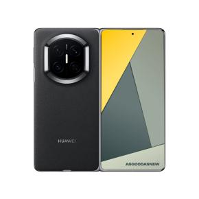 Bild von Huawei Mate X7 512GB...