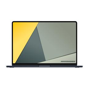 Image de Apple MacBook Air 2026...
