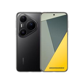 Immagine di Huawei Pura 80 Pro...
