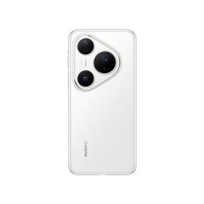 Bild von Huawei Pura 80 Pro...