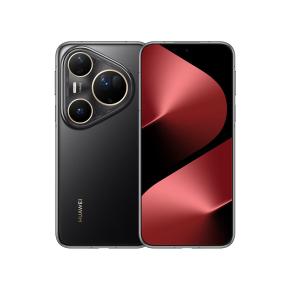 Bild von Huawei Pura 80 Ultra...