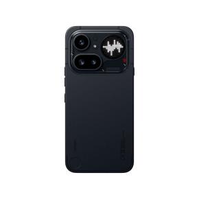Image de Nothing Phone (4a) Pro...