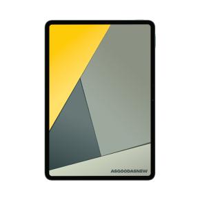 Immagine di Xiaomi Pad 8 128GB...