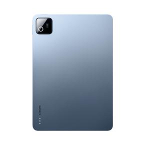 Immagine di Xiaomi Pad 8 Pro 512GB...