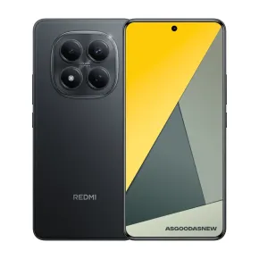 Image de Xiaomi Redmi Note 15...
