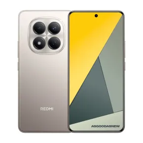Image de Xiaomi rougemi Note 15...