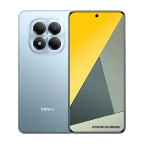 Image de Xiaomi Redmi Note 15...
