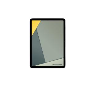 Image de Apple iPad Air...