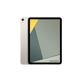 Image de Apple iPad Air...