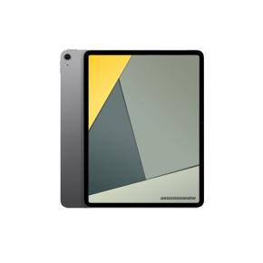 Bild von Apple iPad Air...
