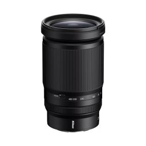 Immagine di Nikon Nikkor Z...