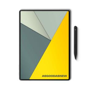 Immagine di Microsoft Surface Pro...