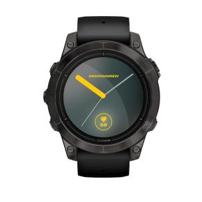 Bild von Garmin Epix Pro (Gen...
