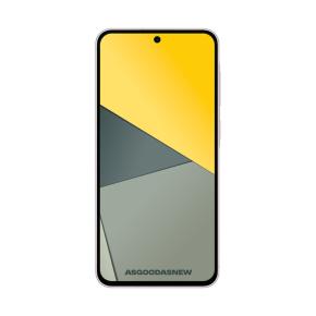 Bild von Samsung Galaxy A56...