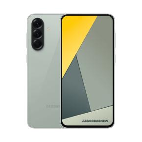 Immagine di Samsung Galaxy A56...