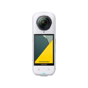Immagine di Insta360 X5 Satin...