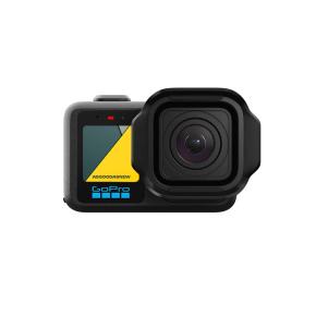 Immagine di GoPro Mission 1 nero