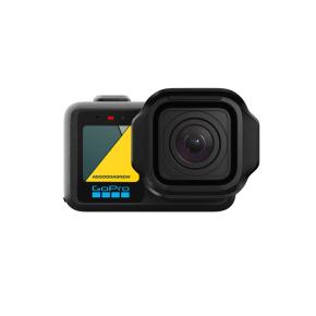 Immagine di GoPro Mission 1 Pro nero