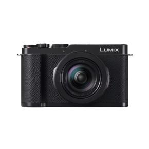 Bild von Panasonic Lumix L10...