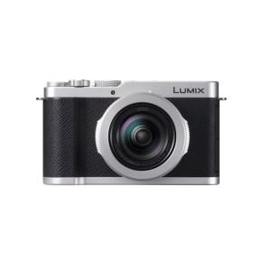 Bild von Panasonic Lumix L10...