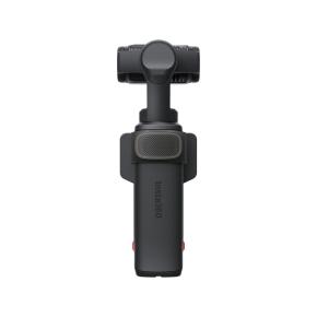 Bild von Insta360 Luna Ultra...