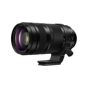 Immagine di Panasonic Lumix S...