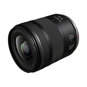 Bild von Canon 16-28mm 1:2.8 RF...