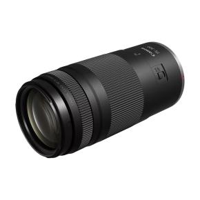 Bild von Canon 75-300mm...