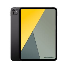 Image de Apple iPad Pro...